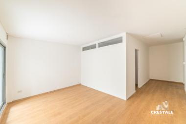 departamento monoambiente en venta Rosario Nuestra Señora de Lourdes, Francia 1400