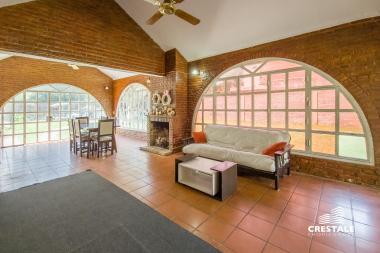 casa 3 dormitorios en venta Rosario Fisherton, Olmos y La República