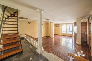 casa 3 dormitorios en venta Rosario República de la Sexta, Buenos aires 2500