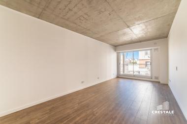 departamento monoambiente en venta Rosario Centro, Lagos 500