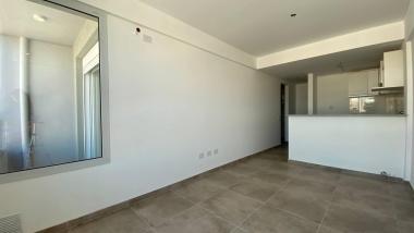 departamento 1 dormitorio en venta Rosario Abasto, PASCO Y ESPAÑA