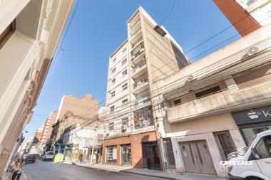 departamento 4 dormitorios en venta Rosario Martin, Mendoza y Maipú