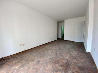 departamento monoambiente en venta Rosario Centro, 9 de Julio 600