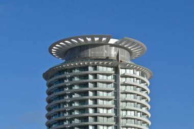 departamento 3 dormitorios en venta Punta del Este Punta del Este, Punta del Este - Artower