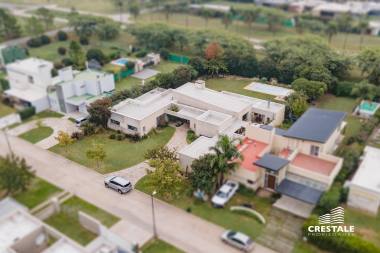 casa 3 dormitorios en venta Funes Cantegril, Cantegril