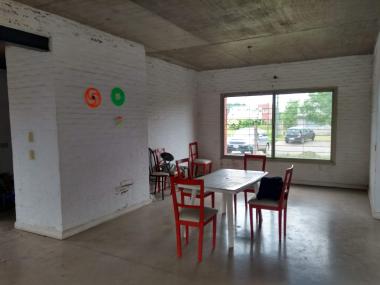 casa 2 dormitorios en venta Roldán Las Tardes, LAS TARDES