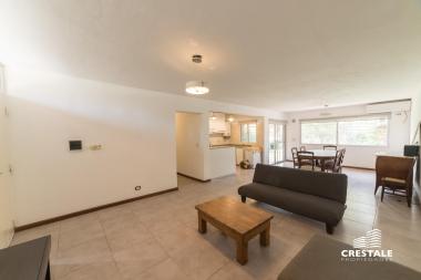 casa 3 dormitorios en venta Roldán Roldán, Los Fresnos y Los Nogales