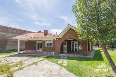 casa 3 dormitorios en venta Rosario Fisherton, Olmos y La República