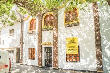 casa 3 dormitorios en venta Rosario República de la Sexta, Buenos aires 2500