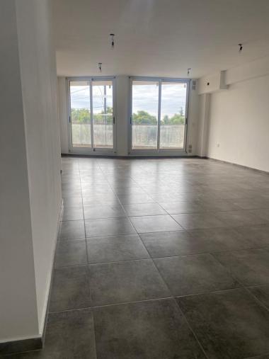 departamento monoambiente en venta Rosario Centro, Wheelwright e Italia