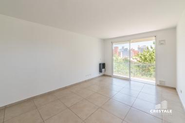 departamento monoambiente en venta Rosario Abasto, Pasco y Dorrego