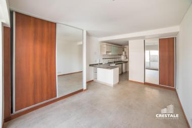departamento monoambiente en venta Rosario Centro, CORRIENTES Y PELLEGRINI