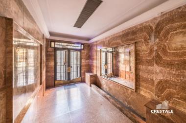 departamento 4 dormitorios en venta Rosario Martin, Mendoza y Maipú