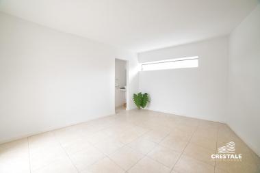 departamento 1 dormitorio en venta Rosario Abasto, RIOBAMBA Y SAN MARTIN