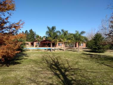 casa 6 dormitorios en venta Roldán Sur, LOS RAIGALES