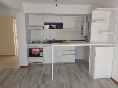 departamento 2 dormitorios en venta Rosario Luis Agote, CATAMARCA Y CAFFERATA