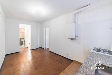 departamento 2 dormitorios en venta Rosario Macrocentro, VERA MUJICA Y URQUIZA