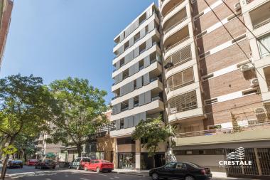 departamento 1 dormitorio en venta Rosario Centro, ROCA Y SALTA