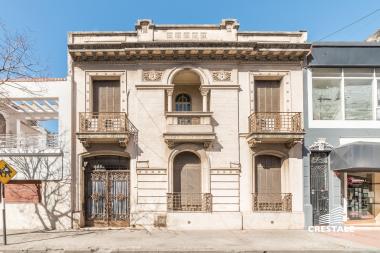 casa 6 dormitorios en venta Rosario Centro, Córdoba 2600