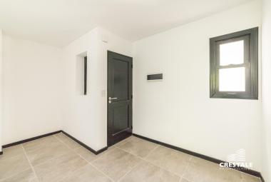 departamento 1 dormitorio en venta Rosario Echesortu, Santiago y 9 de Julio