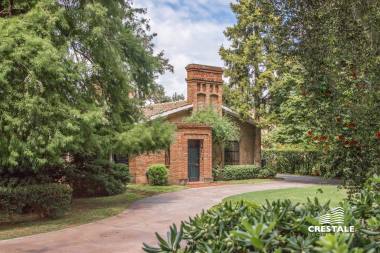 terreno en venta Rosario Fisherton, Bv. Argentino y Acevedo