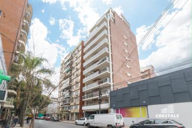 departamento monoambiente en venta Rosario Centro, Roca y 9 de Julio