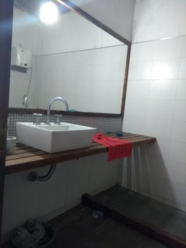 casa 2 dormitorios en venta Roldán Las Tardes, LAS TARDES