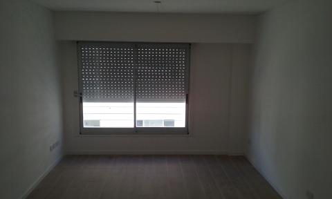 Departamento 1 dormitorio en venta Rosario, PARAGUAY Y MENDOZA. 3755 Crestale Propiedades