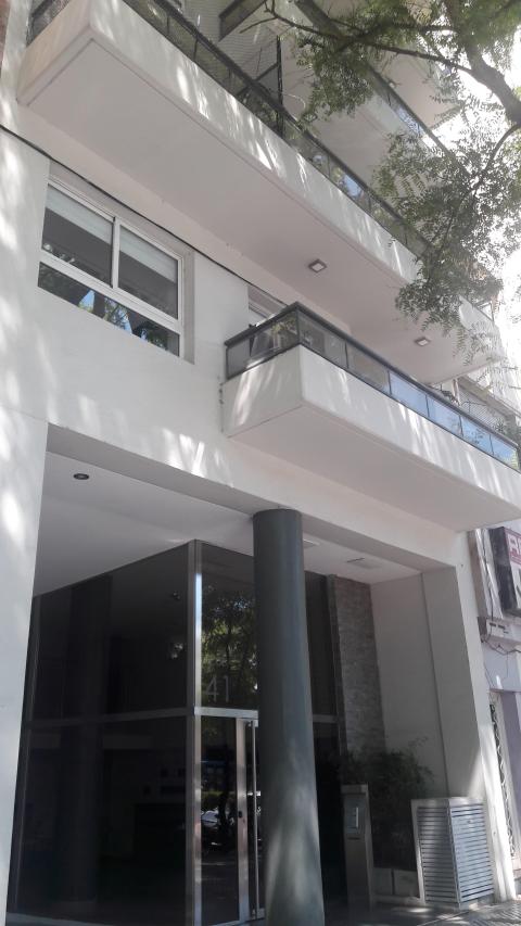 Departamento 3 dormitorios en venta Rosario, PELLEGRINI Y 1 DE MAYO. CBU14159 AP4941504 Crestale Propiedades