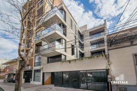 departamento 1 dormitorio en venta Rosario Pichincha, SANTIAGO Y SALTA