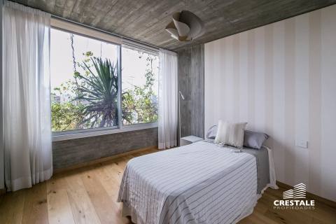 Oficina en venta Costavia - Torre 1, Rosario. CBU10856 OF7347718 Crestale Propiedades