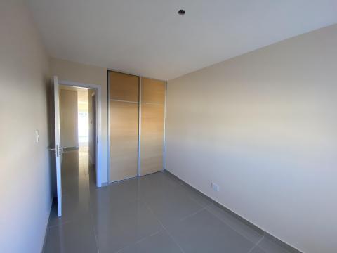 Departamento 2 dormitorios en venta Mendoza Y Riccheri, Rosario. CBU22259 AP2143822 Crestale Propiedades