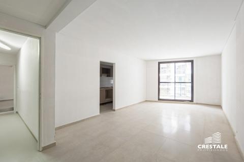 Cochera en venta San Martin Y Tucuman, Rosario. CBU22954 GA4959231 Crestale Propiedades
