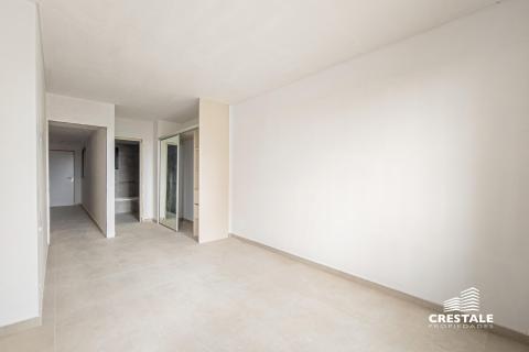 Cochera en venta San Martin Y Tucuman, Rosario. CBU22954 GA4959231 Crestale Propiedades