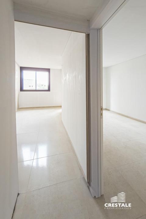 Cochera en venta San Martin Y Tucuman, Rosario. CBU22954 GA4959231 Crestale Propiedades