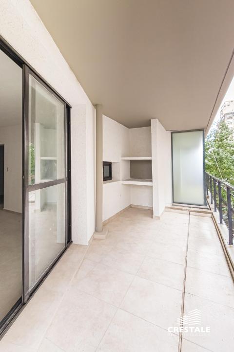 Cochera en venta San Martin Y Tucuman, Rosario. CBU22954 GA4959231 Crestale Propiedades