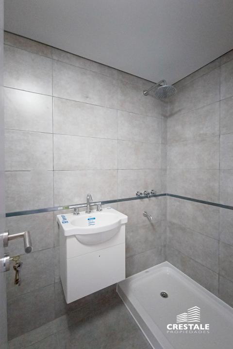Cochera en venta San Martin Y Tucuman, Rosario. CBU22954 GA4959231 Crestale Propiedades