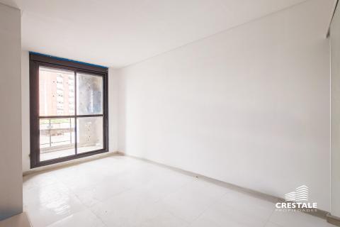Cochera en venta San Martin Y Tucuman, Rosario. CBU22954 GA4959231 Crestale Propiedades