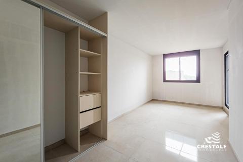 Cochera en venta San Martin Y Tucuman, Rosario. CBU22954 GA4959231 Crestale Propiedades