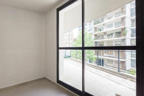 Cochera en venta San Martin Y Tucuman, Rosario. CBU22954 GA4959231 Crestale Propiedades