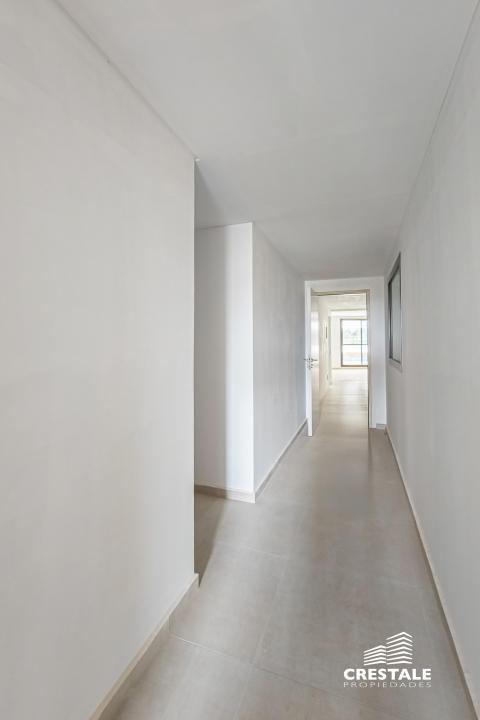 Cochera en venta San Martin Y Tucuman, Rosario. CBU22954 GA4959231 Crestale Propiedades