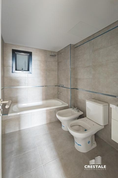 Cochera en venta San Martin Y Tucuman, Rosario. CBU22954 GA4959231 Crestale Propiedades