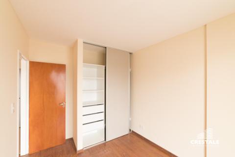 Departamento 1 dormitorio en venta Rosario, JUAN JOSE PASO Y ALBERDI. CBU29359 AP4194509 Crestale Propiedades