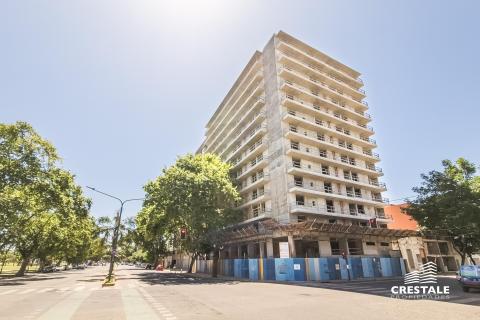 Local en venta 27 De Febrero Y Buenos Aires, Rosario. CBU24602 LO2292253 Crestale Propiedades