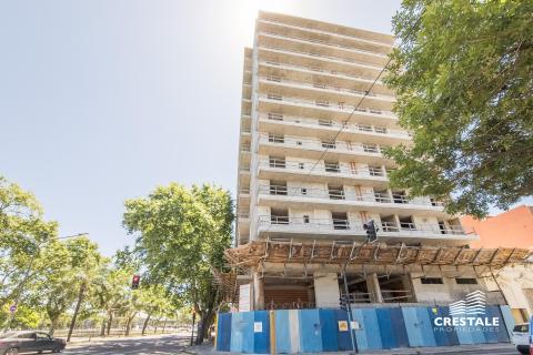 Local en venta 27 De Febrero Y Buenos Aires, Rosario. CBU24602 LO2292253 Crestale Propiedades