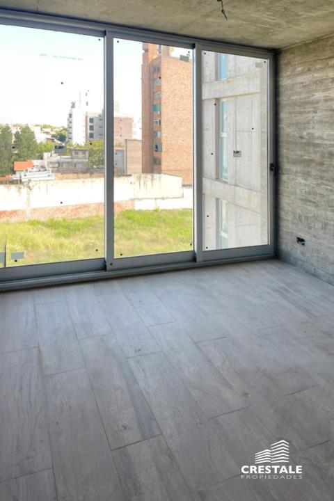 Cochera en venta Pasco 1800, Rosario. CBU26246 GA2417288 Crestale Propiedades