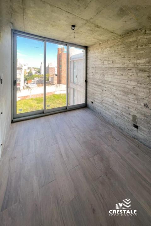 Cochera en venta Pasco 1800, Rosario. CBU26246 GA2417288 Crestale Propiedades