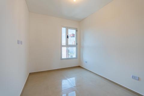 Departamento 1 dormitorio en venta Salta 3500, Rosario. CBU30241 AP7035054 Crestale Propiedades