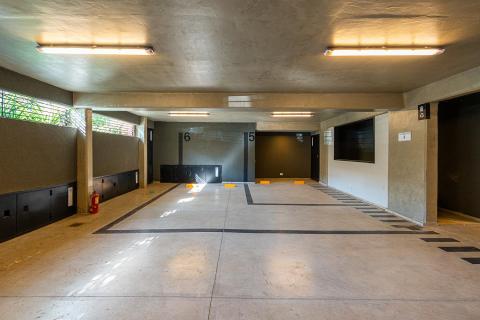 Departamento 1 dormitorio en venta Salta 3500, Rosario. CBU30241 AP7035054 Crestale Propiedades