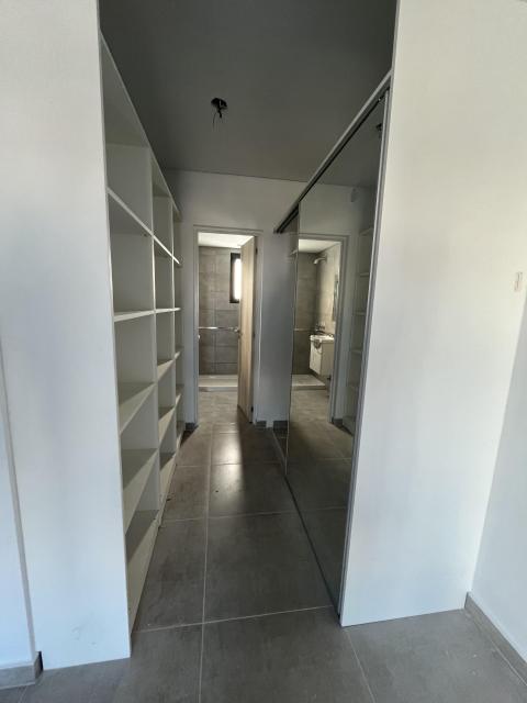 Departamento 2 dormitorios en venta Modena Crown - Pellegrini Y Moreno, Rosario. CBU11637 AP2292117 Crestale Propiedades
